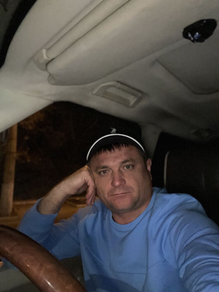 ���� 31436387 ������� ������, 40 ���, ���� ���������� � �����������