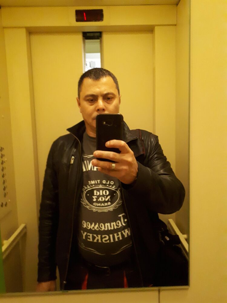 ���� 55936347 ������� �����, 51 ���, ���� ���������� � ����������