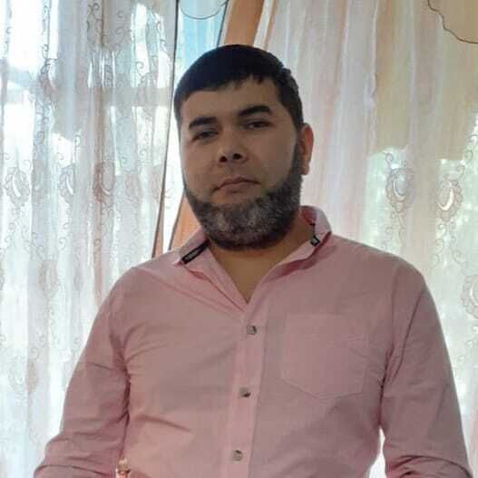 ���������� ��������, ���� ������� �����, 39 ���, ������������ ��� ������, ����� � ���������