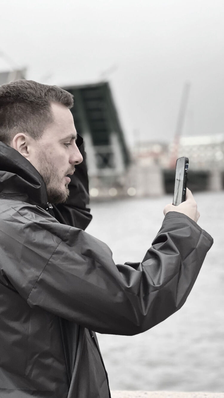 ���� 36272527 ������� ���������, 27 ���, ���� ���������� � ������