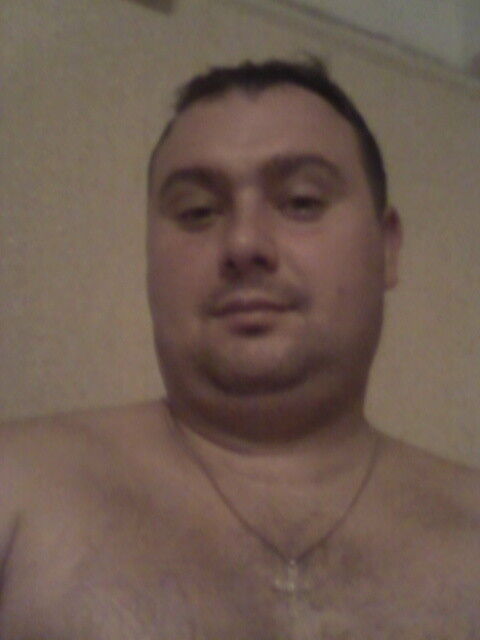 ���� 8642487 ������� ������, 40 ���, ���� ���������� � ����������������