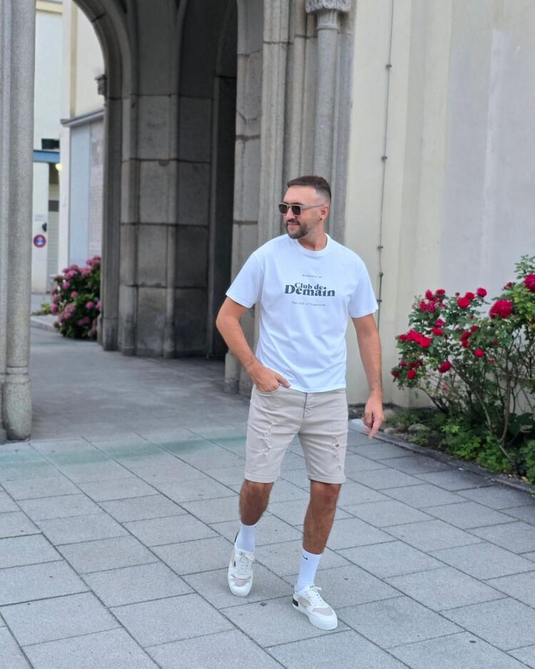 ���� 46087297 ������� ������, 38 ���, ���� ���������� � ���