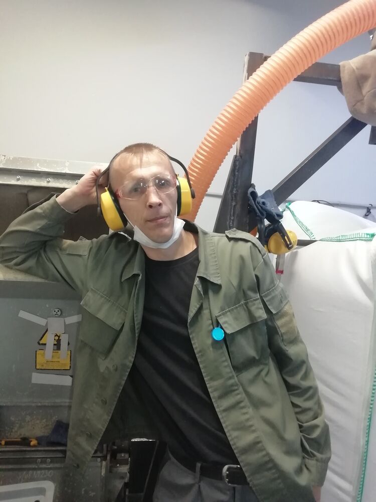 ���������� ��������, ���� ������� �������, 47 ���, ������������ ��� c�������� ���������