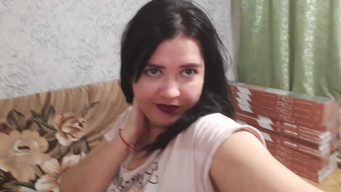  18545067  , 36 ,    