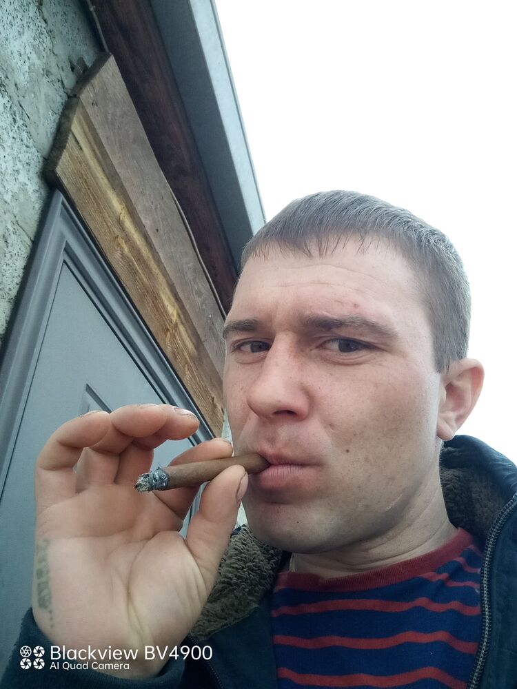 ���� 23605567 ������� ������, 35 ���, ���� ���������� � ������