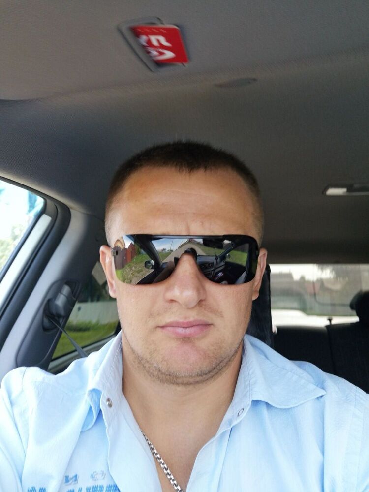 ���� 27878457 ������� ��������, 40 ���, ���� ���������� � ������������