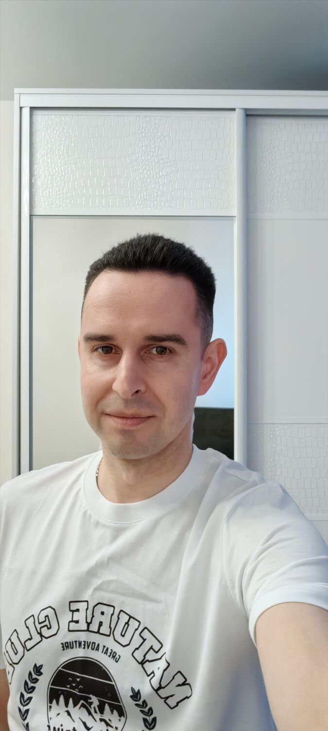 ���������� ������ ��������, ���� ������� ������, 36 ���, ������������ 