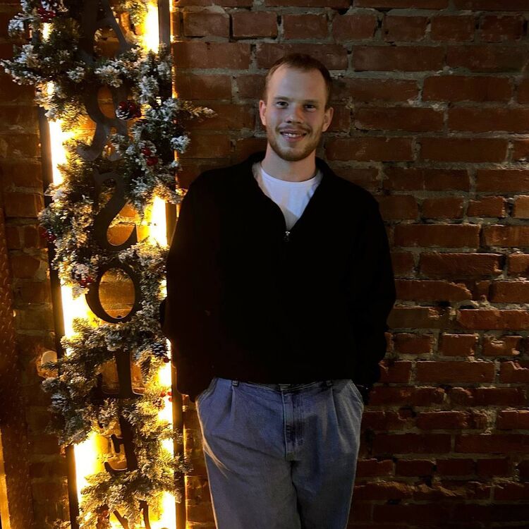 ���������� ������, ���� ������� �����, 33 ����, ������������ ��� ������, ����� � ���������