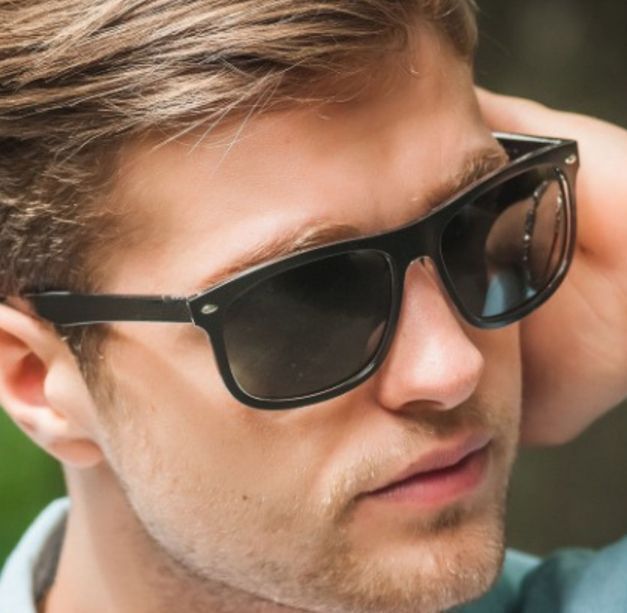 ���� 38024717 ������� �����, 37 ���, ���� ���������� � �������������