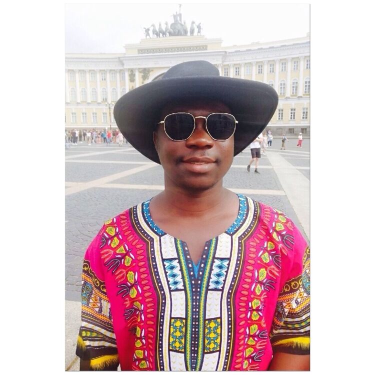 ���������� ������, ���� ������� Sugar, 33 ����, ������������ ��� ������, ����� � ���������, c�������� ���������