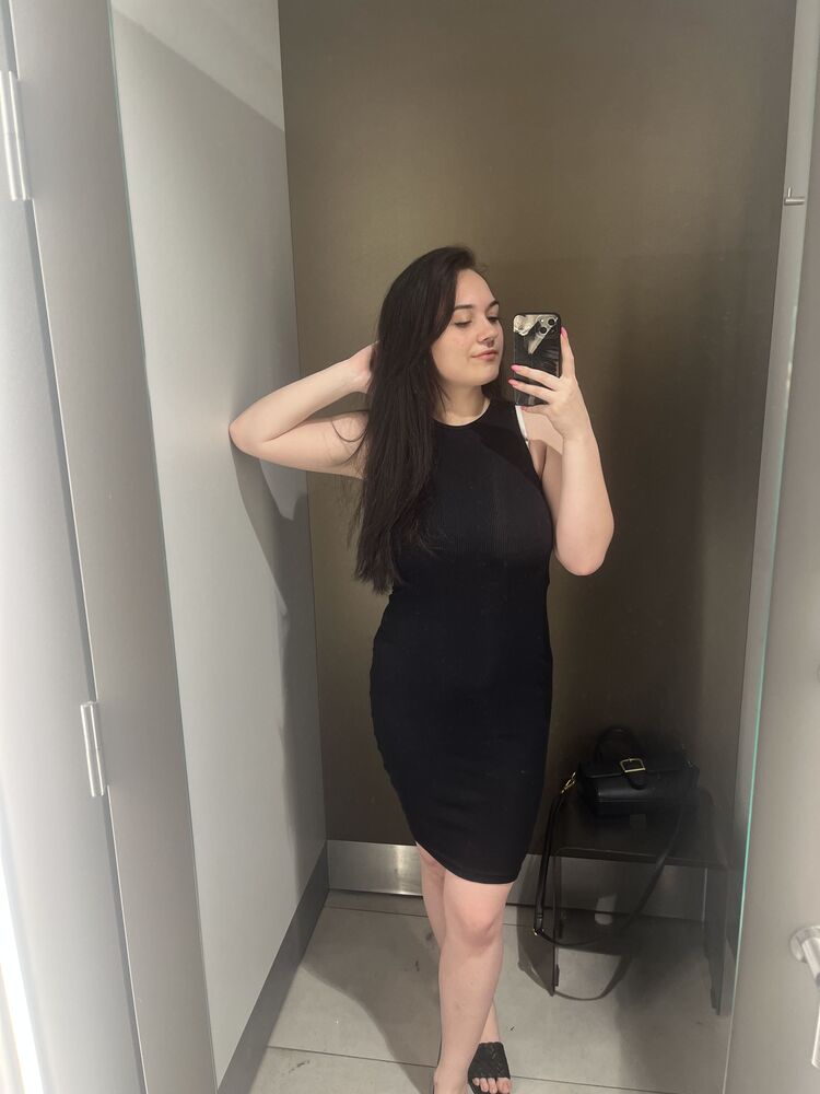  Podebrady,   Daniela, 19 ,   ,   