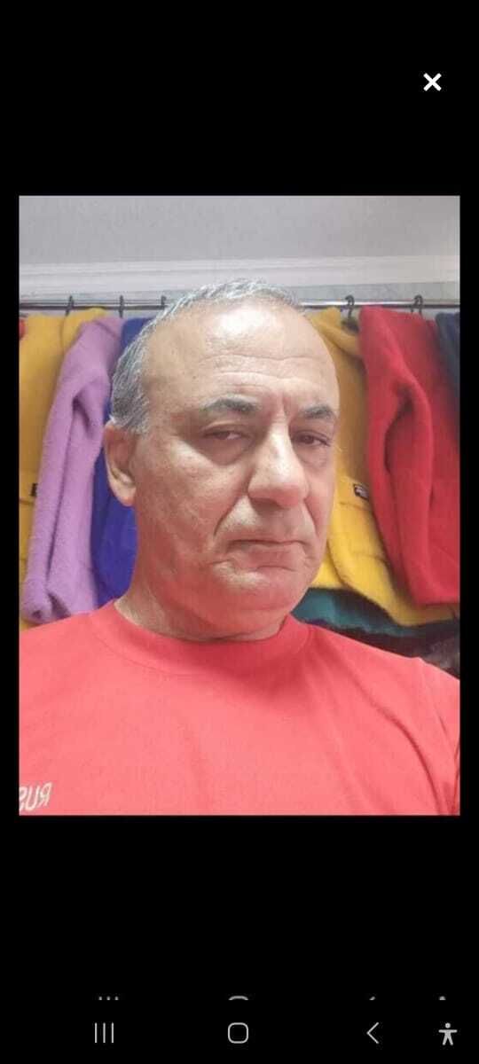  ,   , 62 ,   ,   