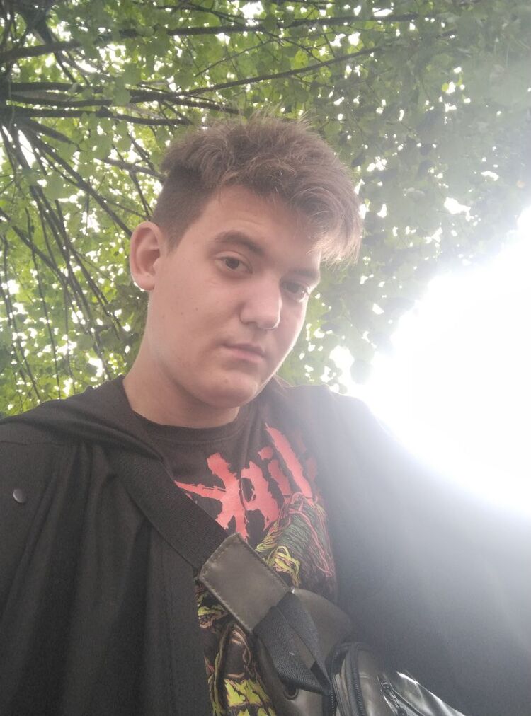 ���� 55019067 ����� �����, 20 ���, ���� ���������� � ����������