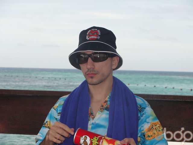  ,   Laziz, 38 ,  