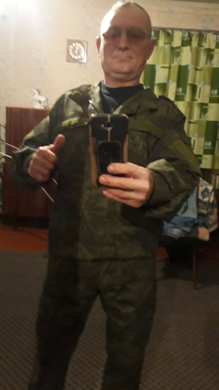  -,   , 54 ,   ,   , c , 