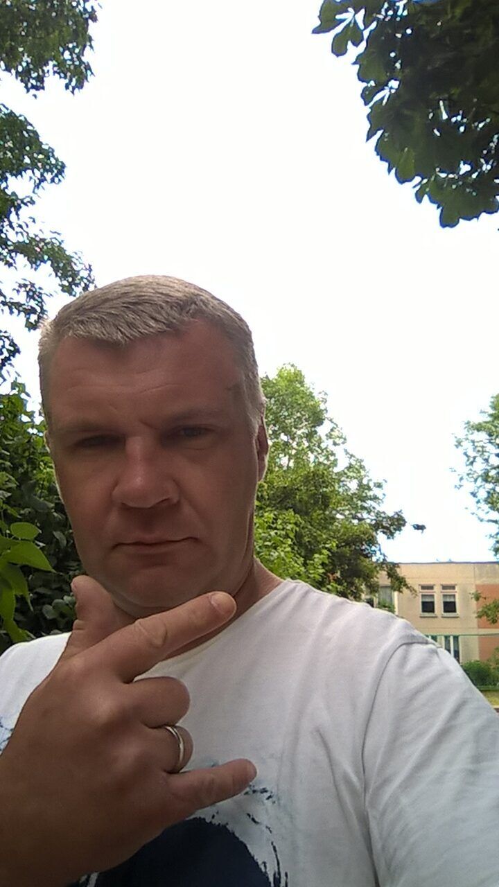 ���������� �����, ���� ������� �������, 45 ���, ������������ ��� c�������� ���������