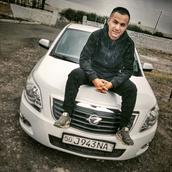 ���������� �����, ���� ������� �����, 30 ���, ������������ ��� ������, ����� � ���������, c�������� ���������