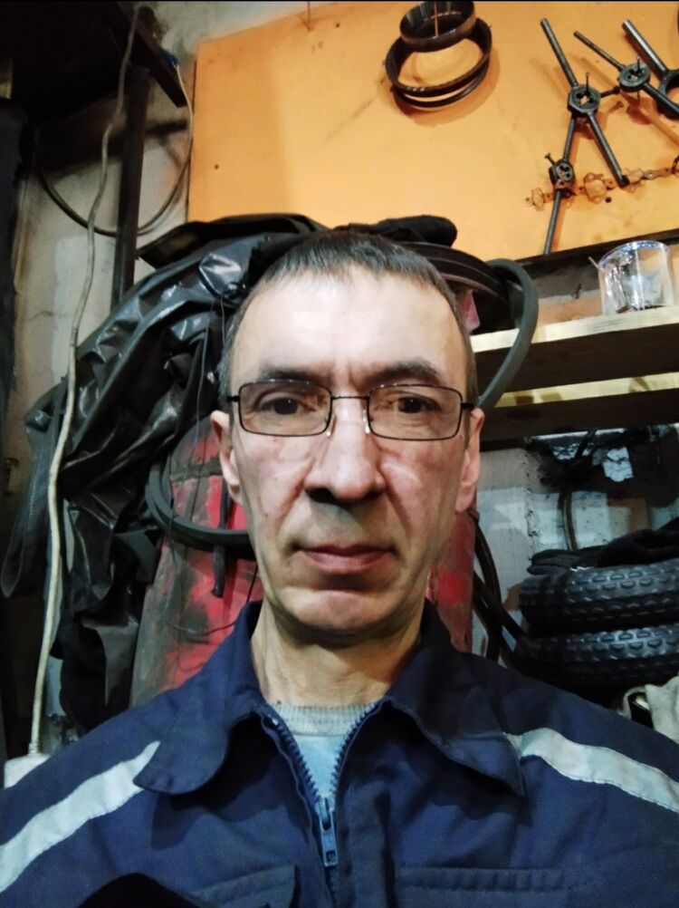 ���� 24564417 ������� ������, 54 ����, ���� ���������� � �����-����������