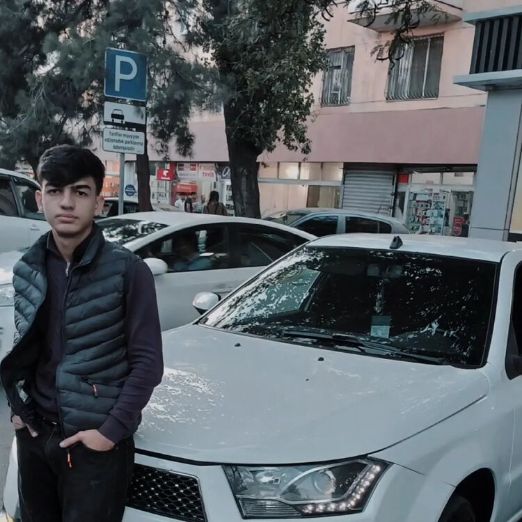 ���������� �������, ���� ����� Terlan, 22 ����, ������������ ��� ������, ����� � ���������