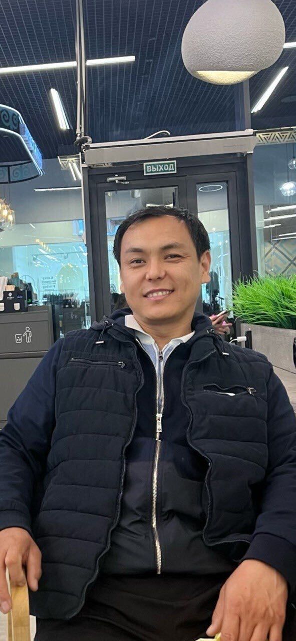 ���� 55734907 ������� ����, 33 ����, ���� ���������� � ������