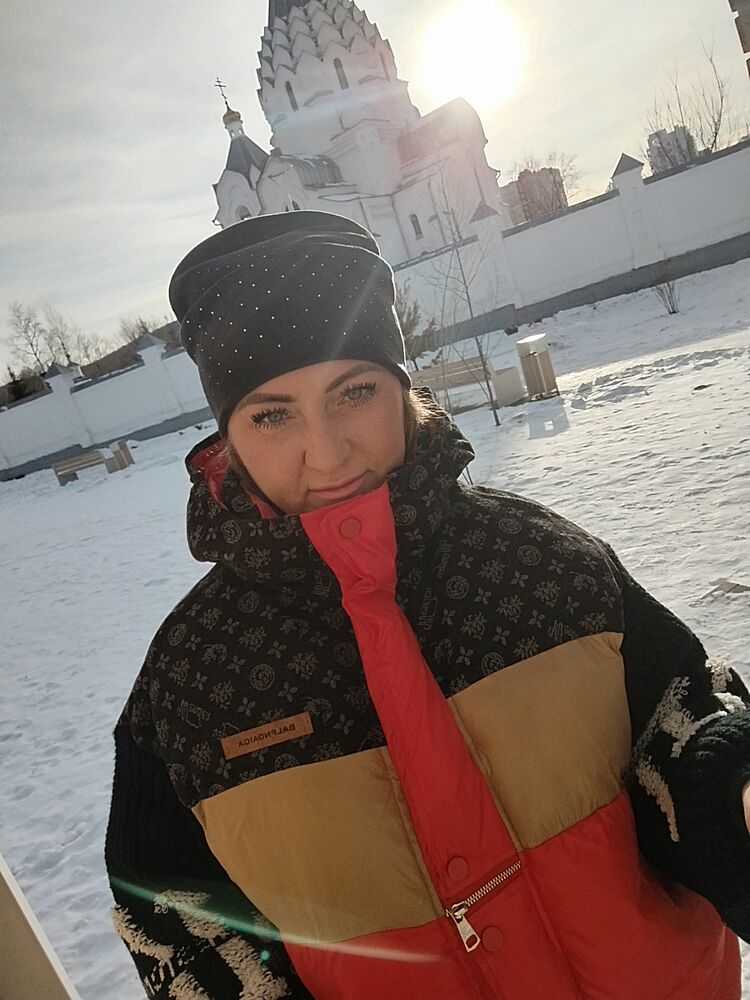 ���� 55840927 ������� �����, 43 ����, ���� ���������� � �����������