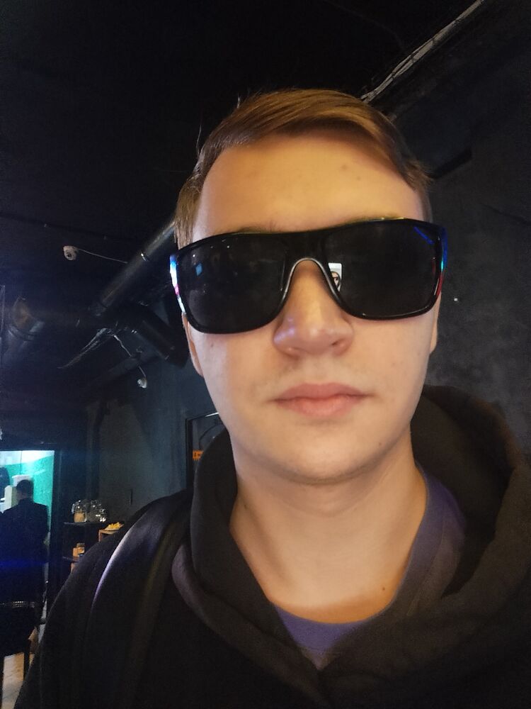 ���������� ������������, ���� ����� ����, 24 ����, ������������ ��� ������, ����� � ���������, c�������� ���������, ���������