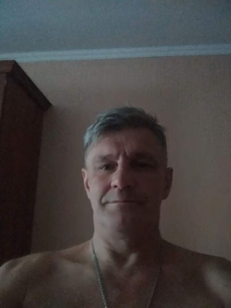  34377317  , 55 ,    