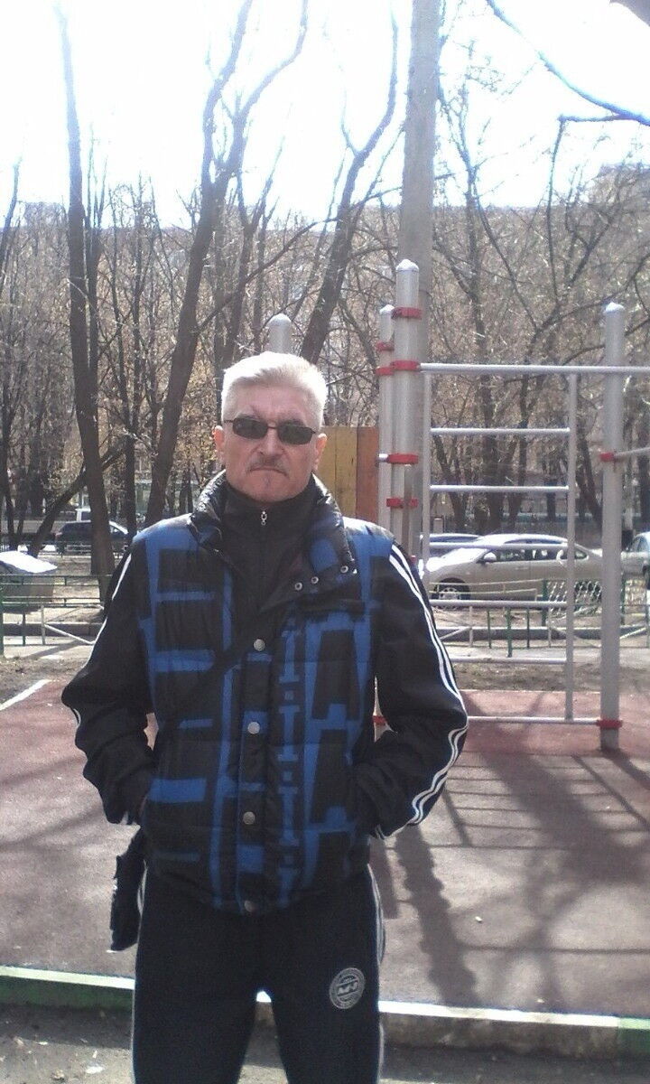 ���� 10151047 ������� ������, 53 ����, ���� ���������� � ��������