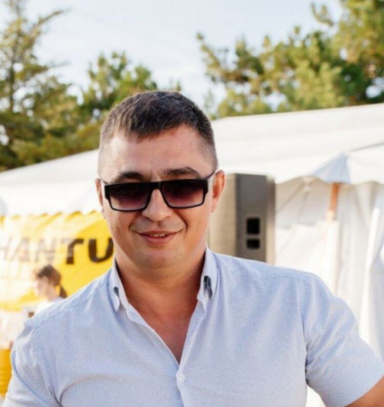  ,   , 40 ,   ,   