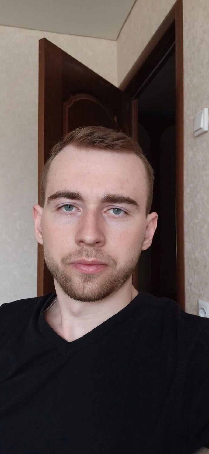 ���������� ��������, ���� ������� ������, 28 ���, ������������ ��� ������, ����� � ���������, c�������� ���������, ���������