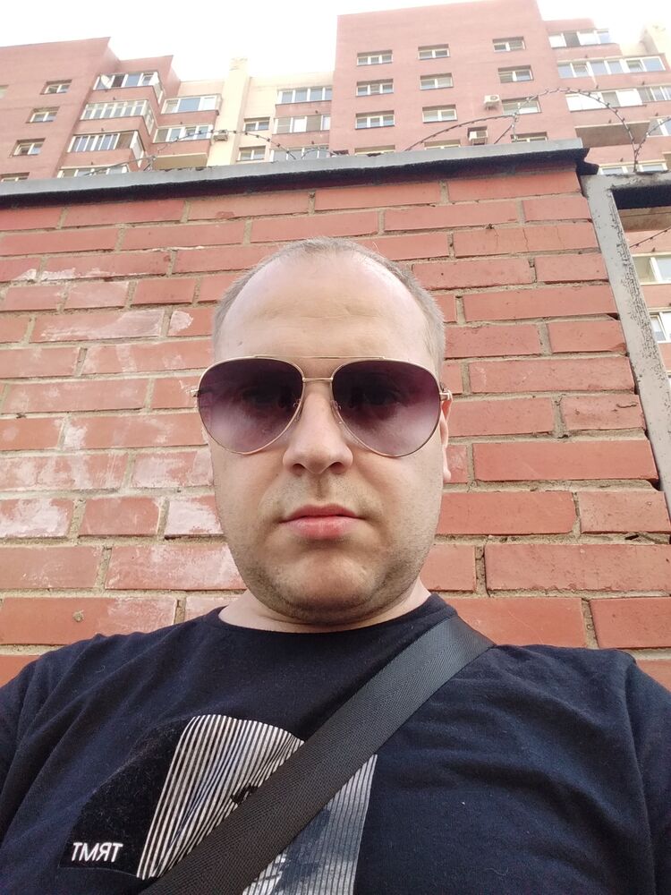 ���������� �����-���������, ���� ������� ������� �, 36 ���, ������������ ��� ������, ����� � ���������