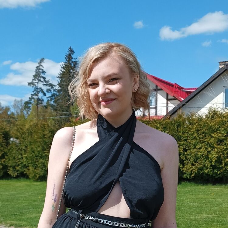 ���������� �����, ���� ������� ������, 25 ���, ������������ ��� ������, ����� � ���������