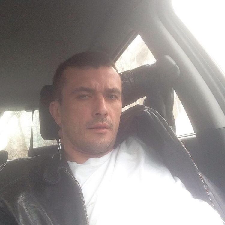 ���� 11558237 ������� ����, 44 ����, ���� ���������� � ������