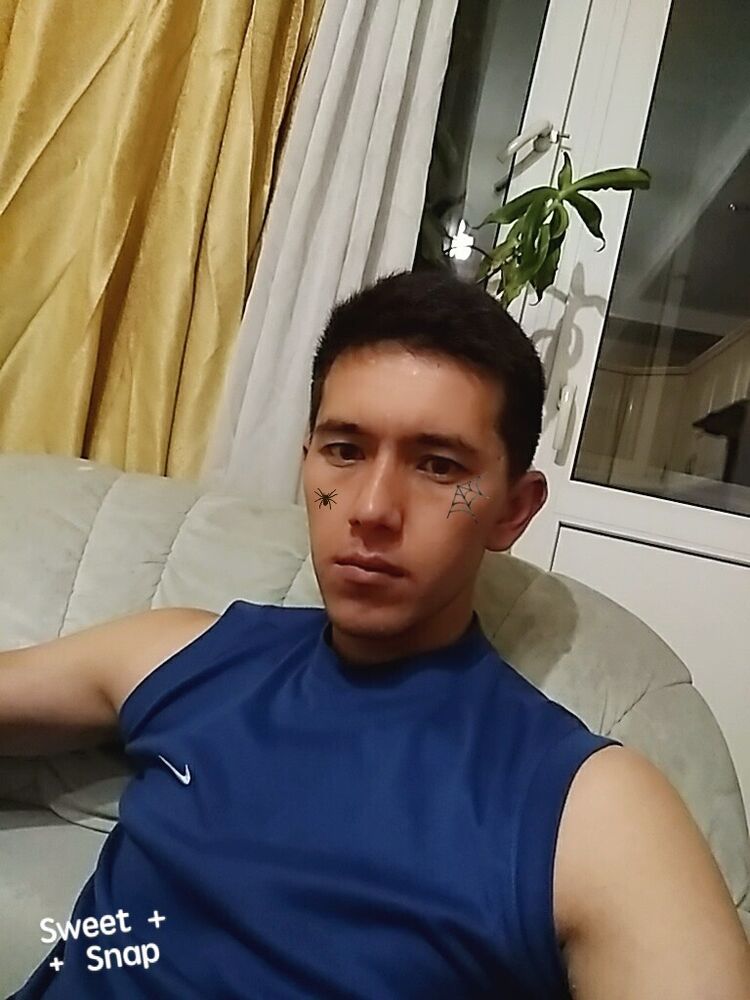 ���� 20861687 ������� �������, 33 ����, ���� ���������� � ������