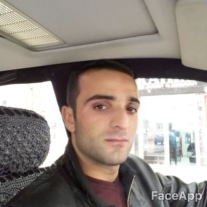  17878727  Shahin, 42 ,    