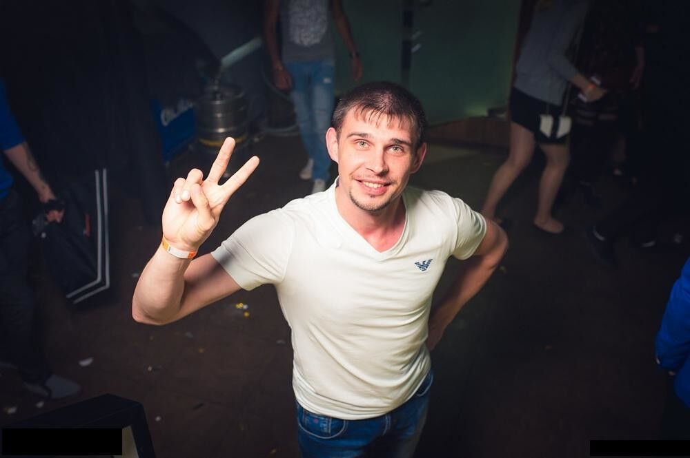 ���������� ������ ��������, ���� ������� �������, 38 ���, ������������ ��� ������