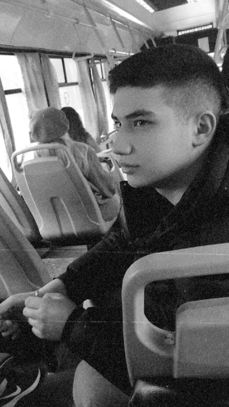 ���� 24410947 ����� �������, 22 ����, ���� ���������� � �������-��-����