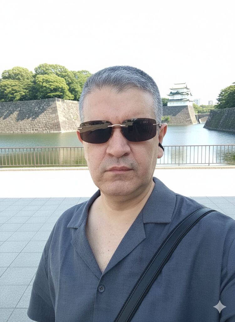 ���������� ������, ���� ������� Jack, 49 ���, ������������ ��� ������, ����� � ���������