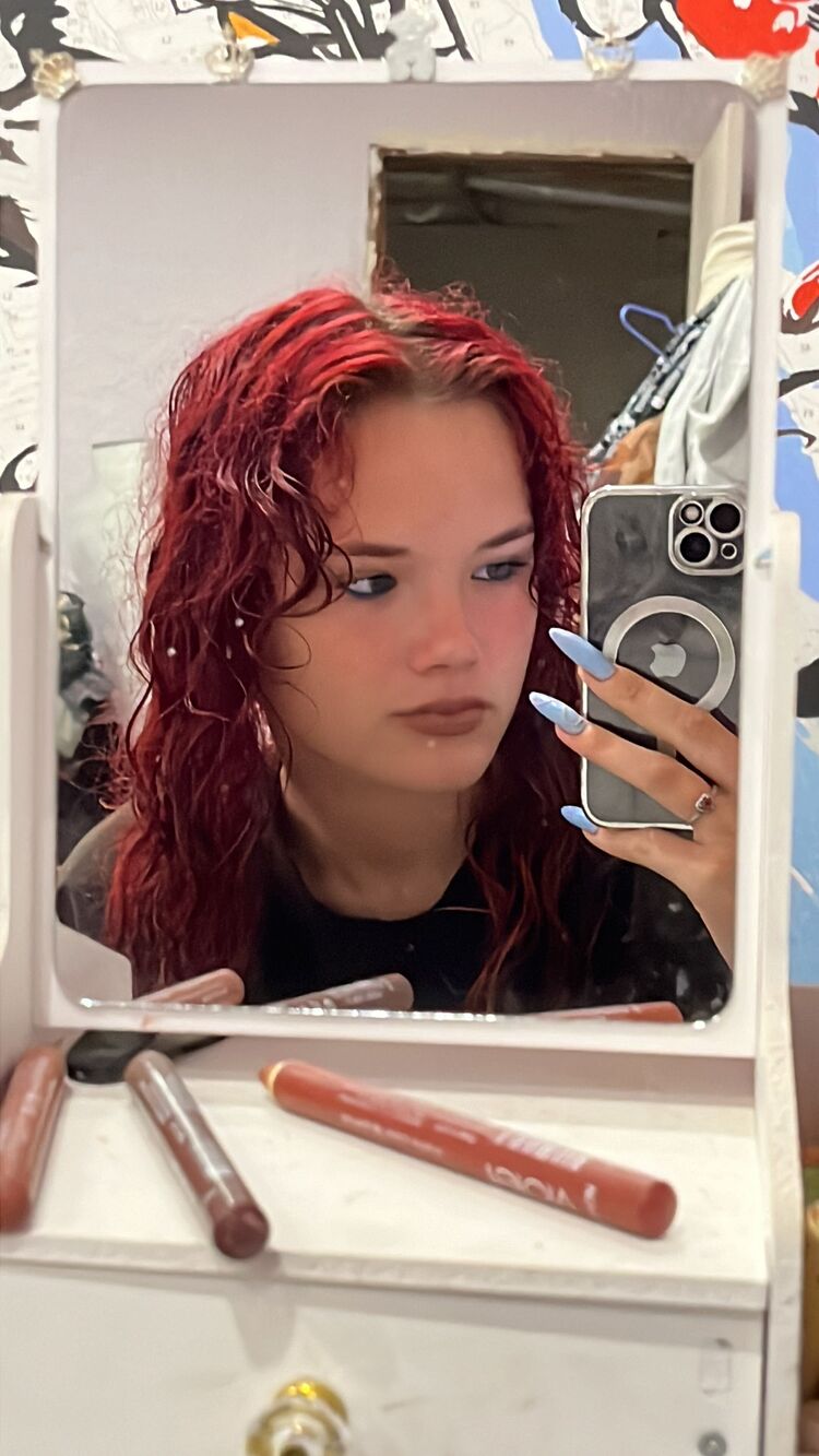  ,   , 22 ,   ,   