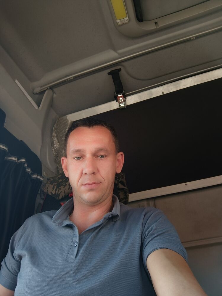 ���� 46081477 ������� ����, 44 ����, ���� ���������� � �����-����������