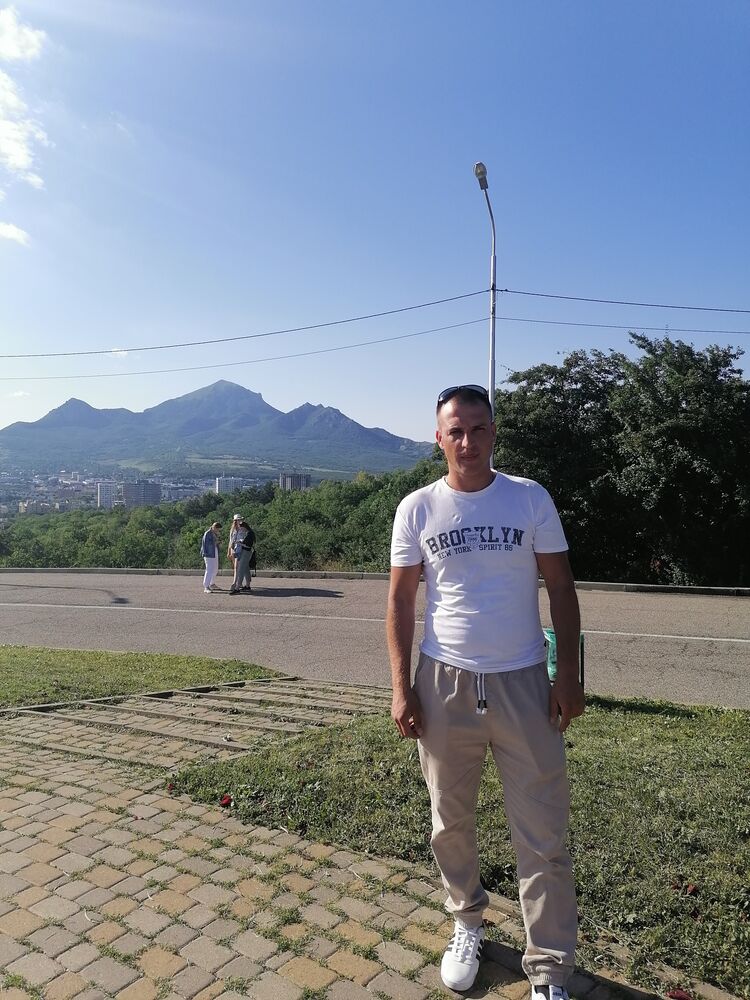 ���� 54946177 ������� ���������, 38 ���, ���� ���������� � ������