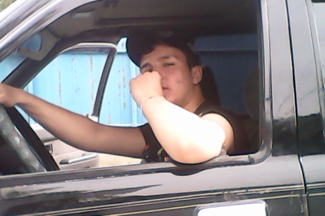  4617977  Shefer96, 30 ,    