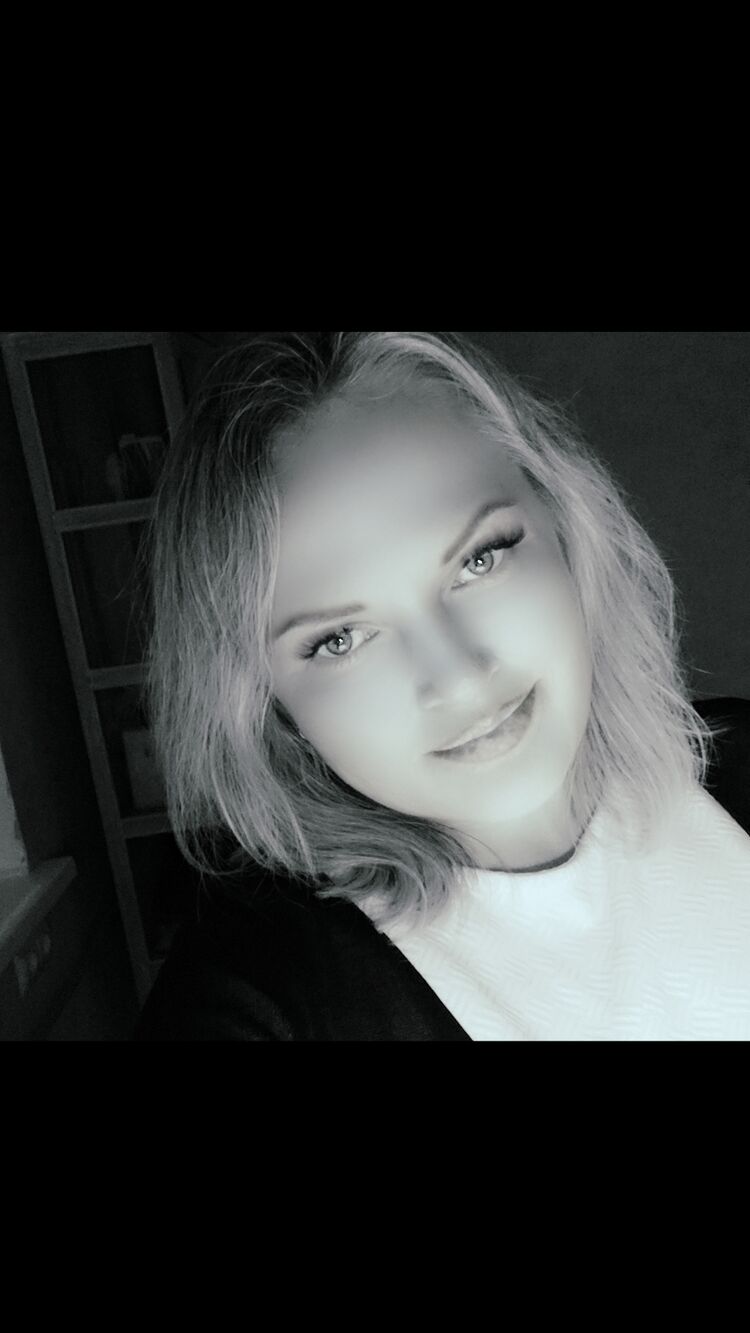  -,   Arina, 46 ,   ,   , c , 