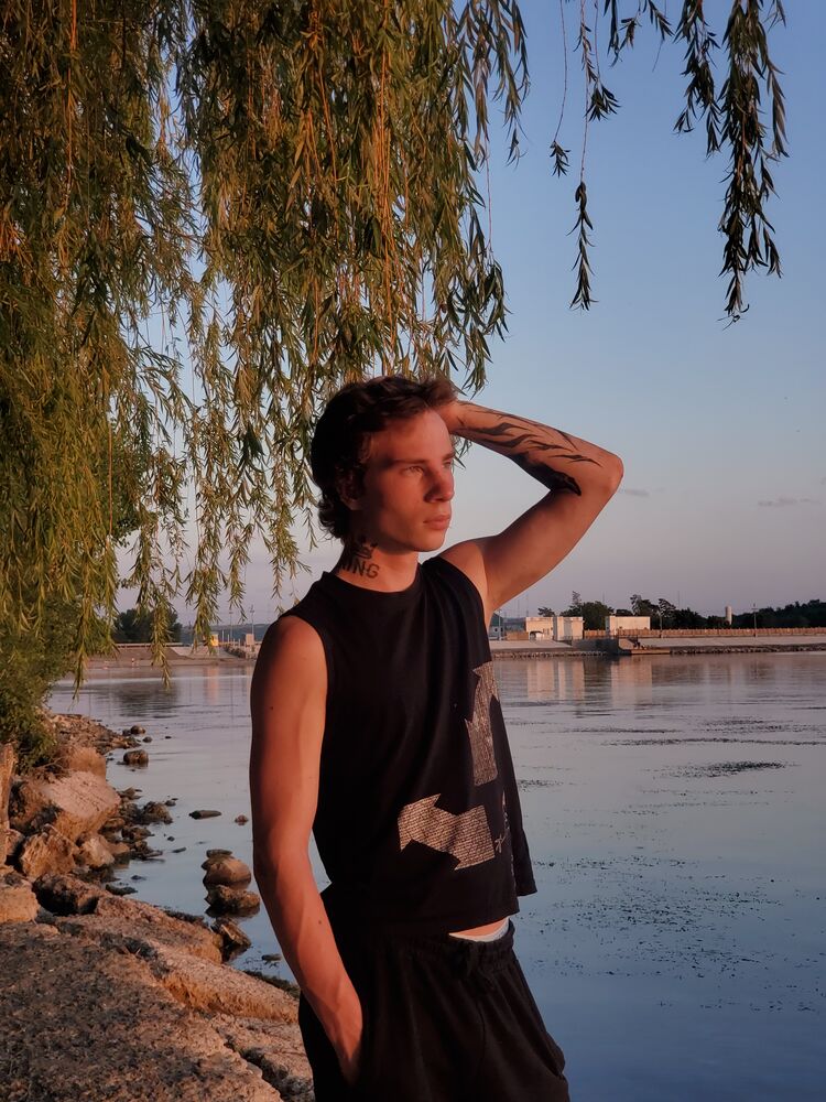 ���� 55895297 ����� ������, 19 ���, ���� ���������� � ���������