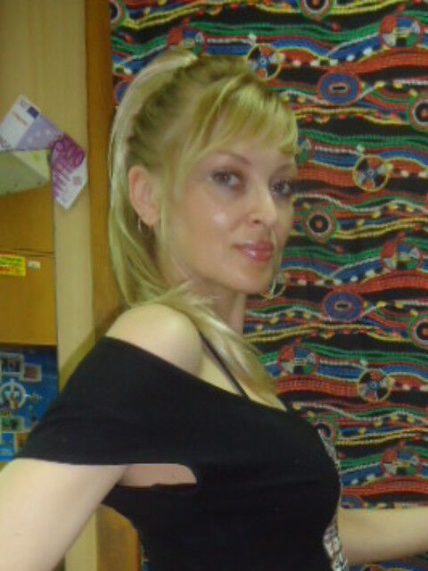  ,   , 42 ,  