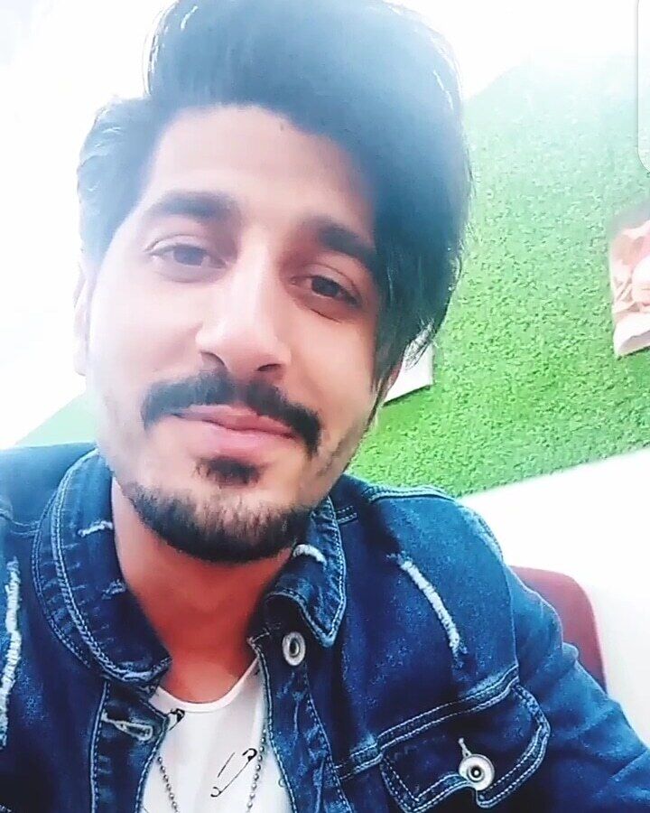 ���������� ���������, ���� ������� �����, 30 ���, ������������ ��� ������, ����� � ���������