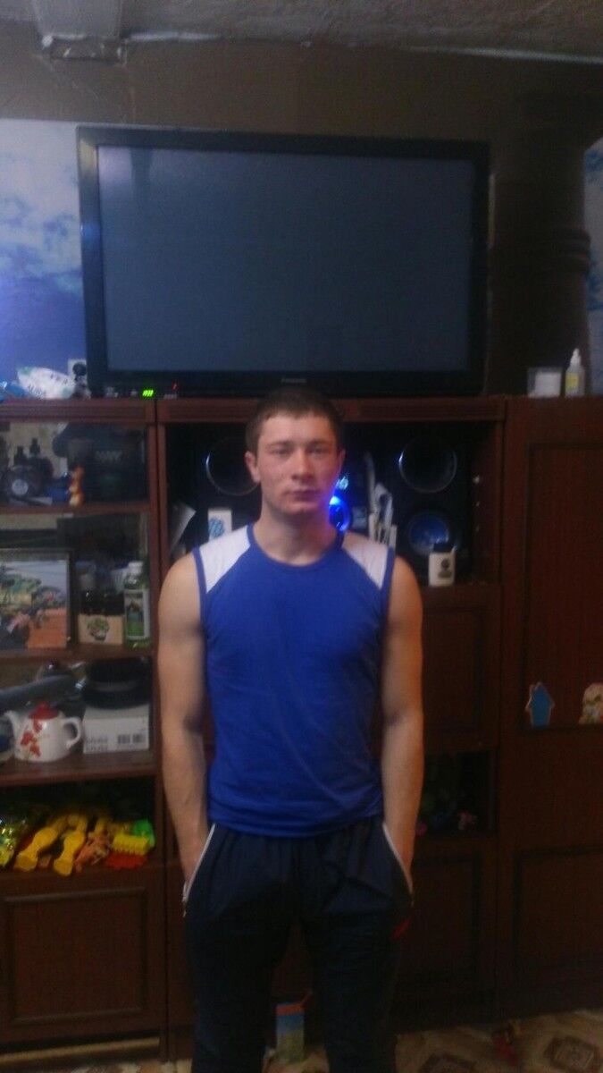 ���������� �����������, ���� ������� ����, 31 ���, ������������ 