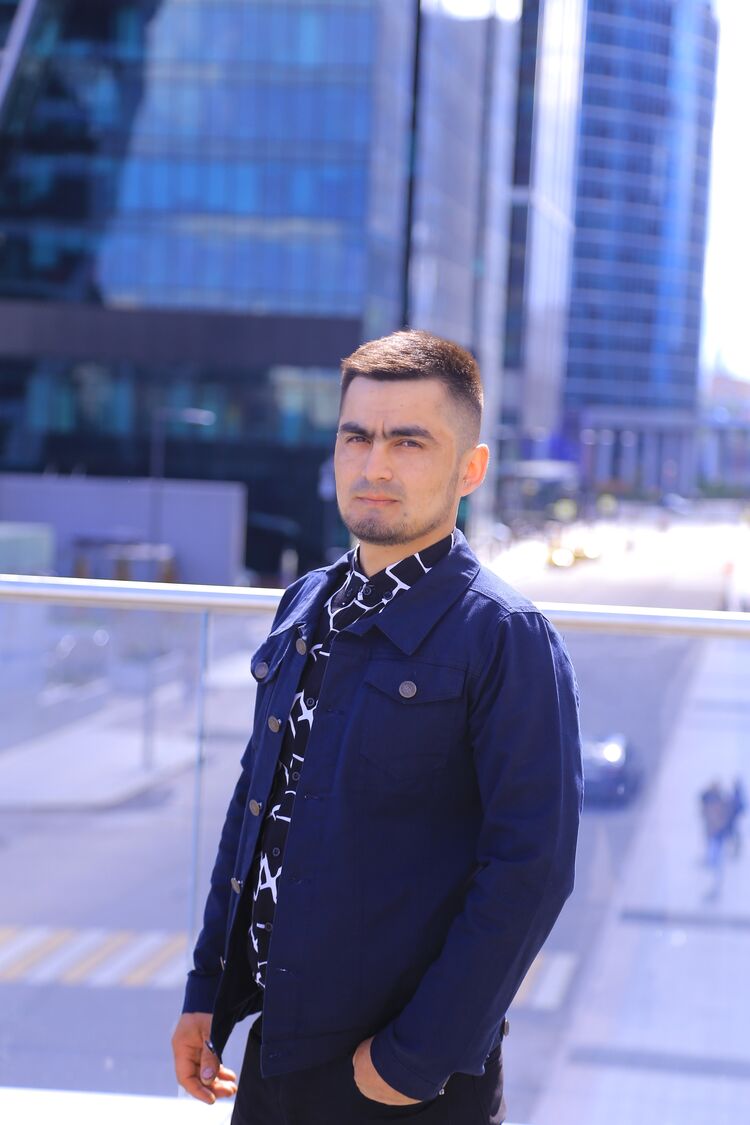  -,   , 28 ,   ,   , c 