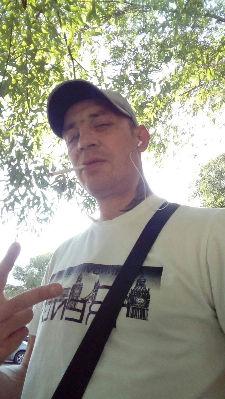  ,   , 41 ,     , c 