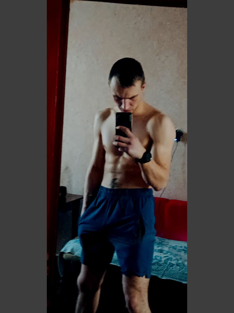  42929017   , 23 ,    